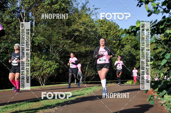 Buy your photos of the event6� Rissi� Run For Woman Lets Rock 2019 on Fotop