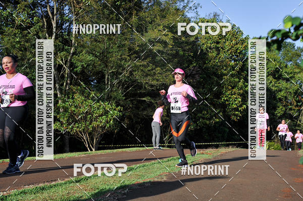 Buy your photos of the event6� Rissi� Run For Woman Lets Rock 2019 on Fotop