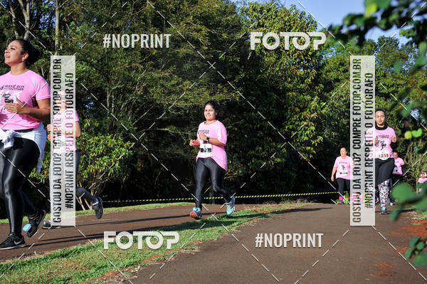 Buy your photos of the event6� Rissi� Run For Woman Lets Rock 2019 on Fotop