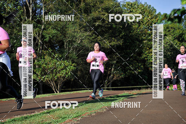 Buy your photos of the event6� Rissi� Run For Woman Lets Rock 2019 on Fotop