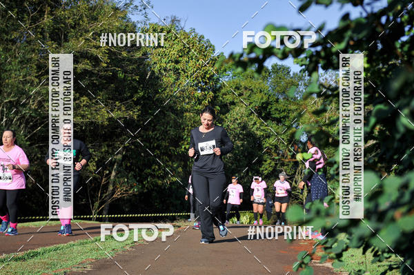 Buy your photos of the event6� Rissi� Run For Woman Lets Rock 2019 on Fotop