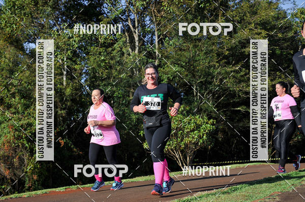 Buy your photos of the event6� Rissi� Run For Woman Lets Rock 2019 on Fotop