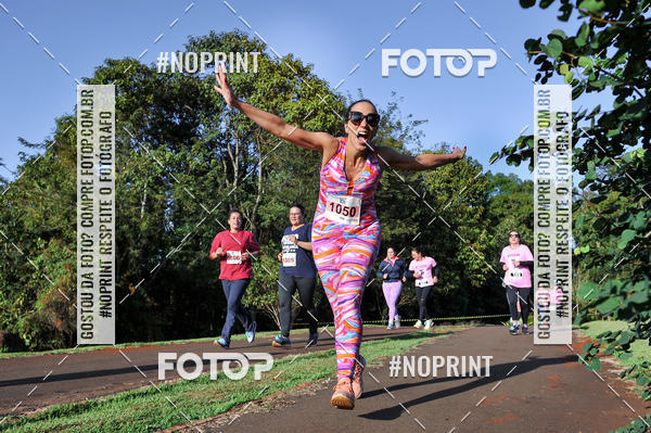 Buy your photos of the event6� Rissi� Run For Woman Lets Rock 2019 on Fotop