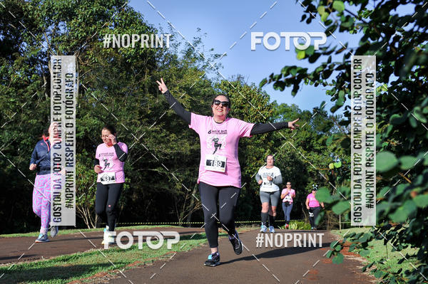 Buy your photos of the event6� Rissi� Run For Woman Lets Rock 2019 on Fotop