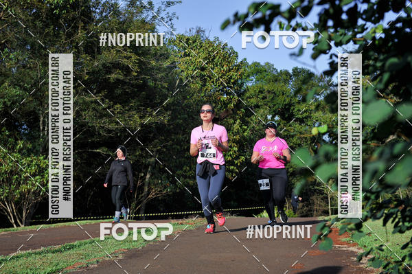 Buy your photos of the event6� Rissi� Run For Woman Lets Rock 2019 on Fotop