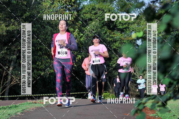 Buy your photos of the event6� Rissi� Run For Woman Lets Rock 2019 on Fotop