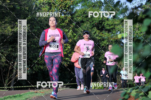 Buy your photos of the event6� Rissi� Run For Woman Lets Rock 2019 on Fotop