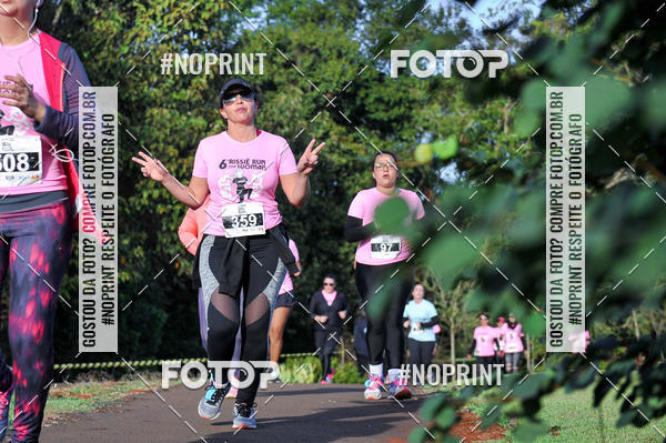 Buy your photos of the event6� Rissi� Run For Woman Lets Rock 2019 on Fotop