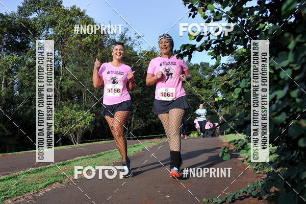 Buy your photos of the event6� Rissi� Run For Woman Lets Rock 2019 on Fotop
