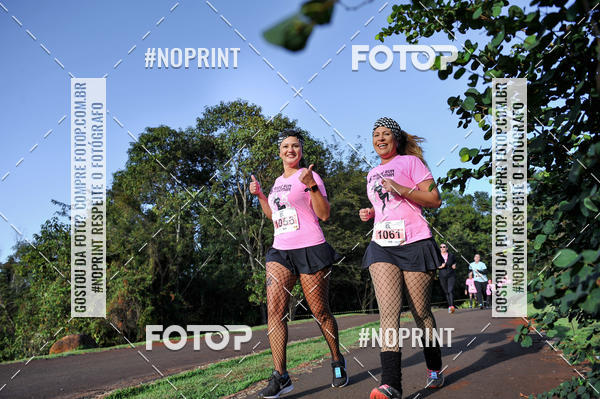 Buy your photos of the event6� Rissi� Run For Woman Lets Rock 2019 on Fotop
