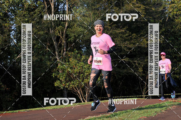 Buy your photos of the event6� Rissi� Run For Woman Lets Rock 2019 on Fotop