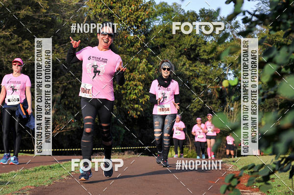 Buy your photos of the event6� Rissi� Run For Woman Lets Rock 2019 on Fotop
