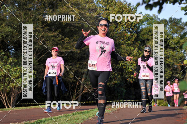 Buy your photos of the event6� Rissi� Run For Woman Lets Rock 2019 on Fotop
