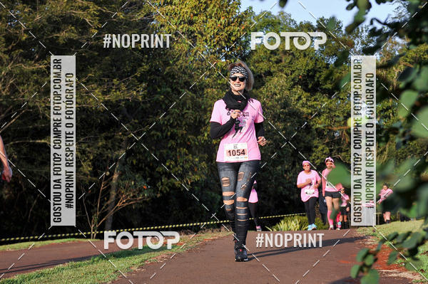 Buy your photos of the event6� Rissi� Run For Woman Lets Rock 2019 on Fotop