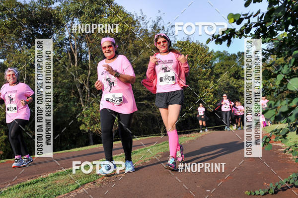 Buy your photos of the event6� Rissi� Run For Woman Lets Rock 2019 on Fotop