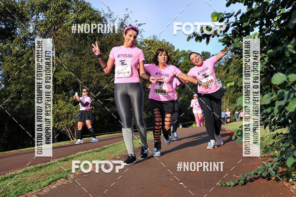 Buy your photos of the event6� Rissi� Run For Woman Lets Rock 2019 on Fotop