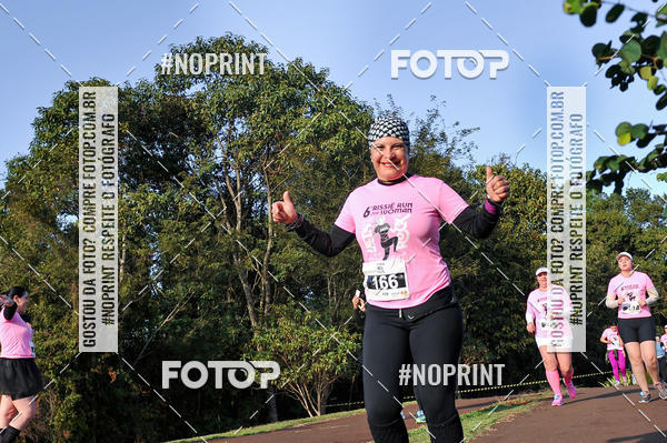Buy your photos of the event6� Rissi� Run For Woman Lets Rock 2019 on Fotop