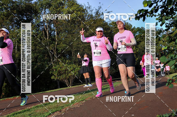 Buy your photos of the event6� Rissi� Run For Woman Lets Rock 2019 on Fotop