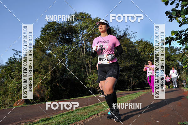 Buy your photos of the event6� Rissi� Run For Woman Lets Rock 2019 on Fotop