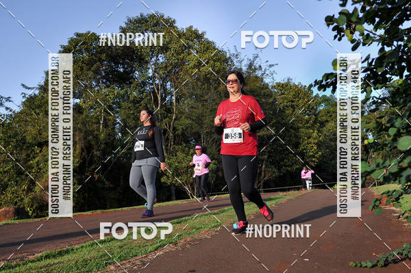 Buy your photos of the event6� Rissi� Run For Woman Lets Rock 2019 on Fotop