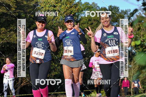 Buy your photos of the event6� Rissi� Run For Woman Lets Rock 2019 on Fotop