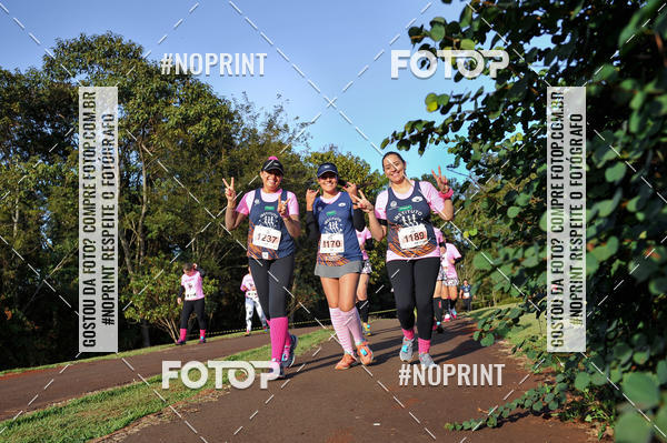 Buy your photos of the event6� Rissi� Run For Woman Lets Rock 2019 on Fotop