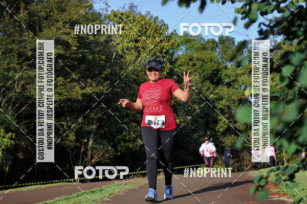 Buy your photos of the event6� Rissi� Run For Woman Lets Rock 2019 on Fotop