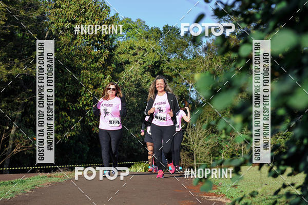 Buy your photos of the event6� Rissi� Run For Woman Lets Rock 2019 on Fotop