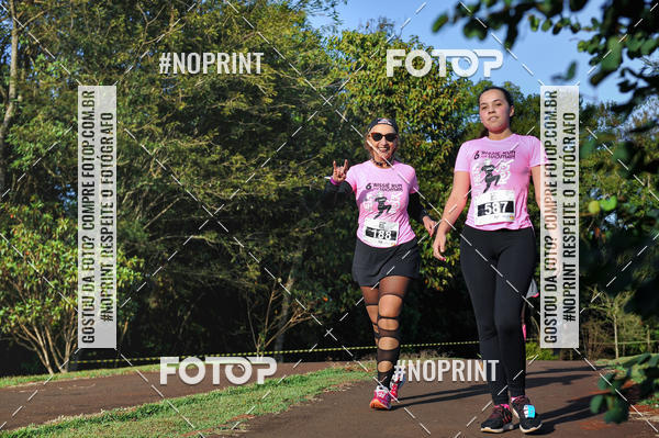 Buy your photos of the event6� Rissi� Run For Woman Lets Rock 2019 on Fotop