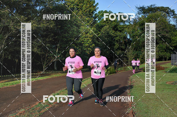 Buy your photos of the event6� Rissi� Run For Woman Lets Rock 2019 on Fotop