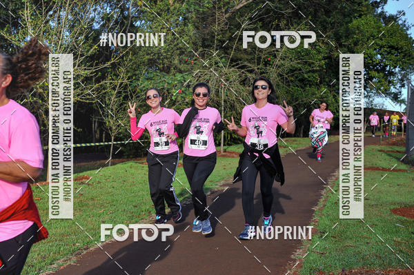 Buy your photos of the event6� Rissi� Run For Woman Lets Rock 2019 on Fotop