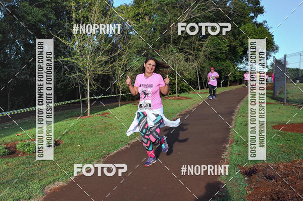 Buy your photos of the event6� Rissi� Run For Woman Lets Rock 2019 on Fotop