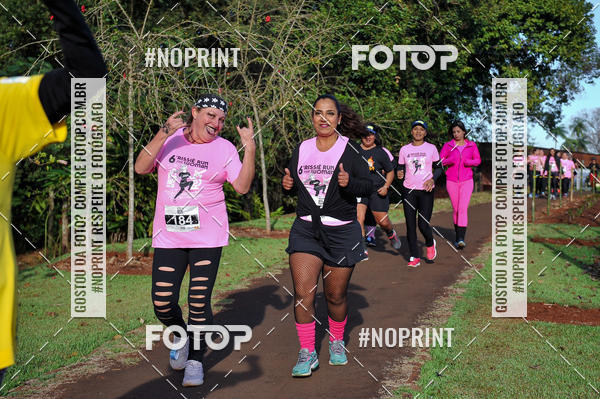 Buy your photos of the event6� Rissi� Run For Woman Lets Rock 2019 on Fotop
