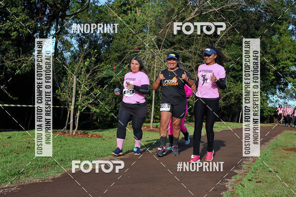 Buy your photos of the event6� Rissi� Run For Woman Lets Rock 2019 on Fotop