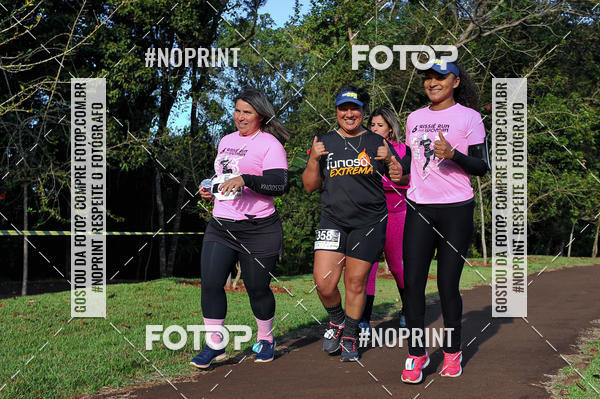 Buy your photos of the event6� Rissi� Run For Woman Lets Rock 2019 on Fotop