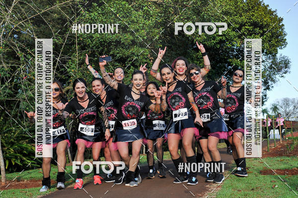 Buy your photos of the event6� Rissi� Run For Woman Lets Rock 2019 on Fotop