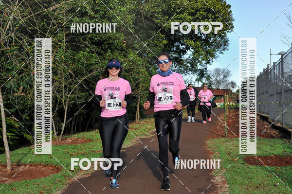 Buy your photos of the event6� Rissi� Run For Woman Lets Rock 2019 on Fotop