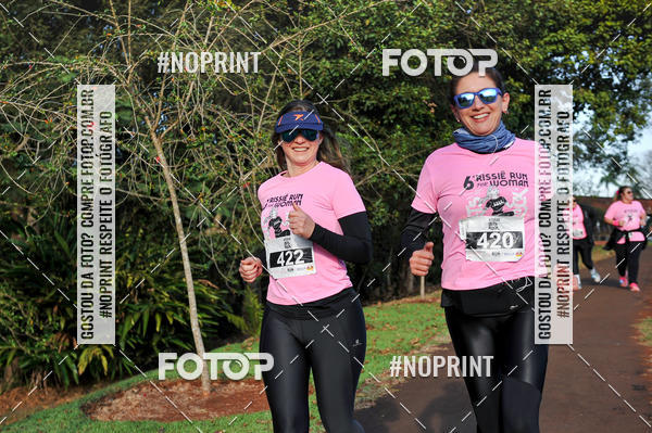Buy your photos of the event6� Rissi� Run For Woman Lets Rock 2019 on Fotop