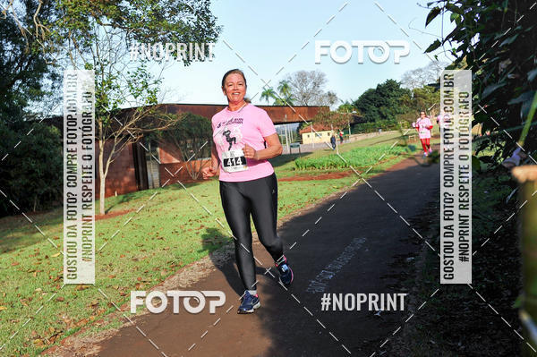 Buy your photos of the event6� Rissi� Run For Woman Lets Rock 2019 on Fotop