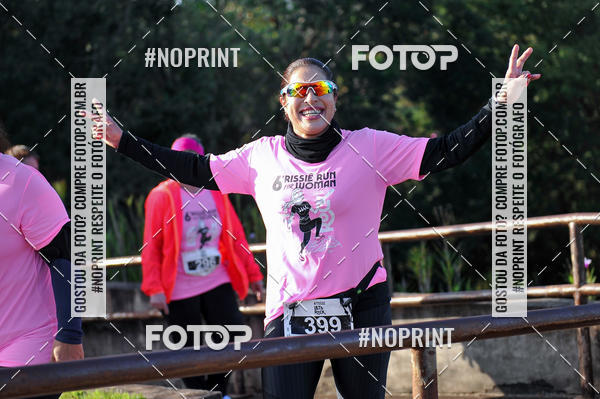 Buy your photos of the event6� Rissi� Run For Woman Lets Rock 2019 on Fotop