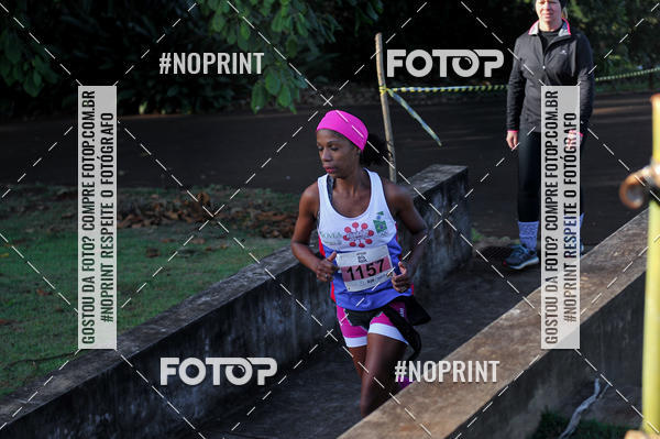 Buy your photos of the event6� Rissi� Run For Woman Lets Rock 2019 on Fotop