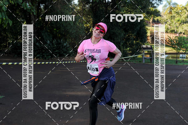 Buy your photos of the event6� Rissi� Run For Woman Lets Rock 2019 on Fotop