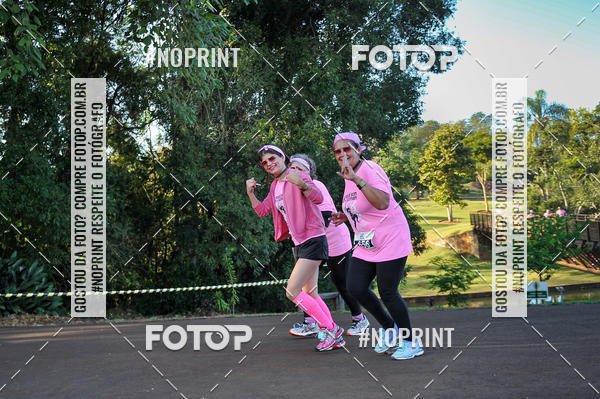 Buy your photos of the event6� Rissi� Run For Woman Lets Rock 2019 on Fotop