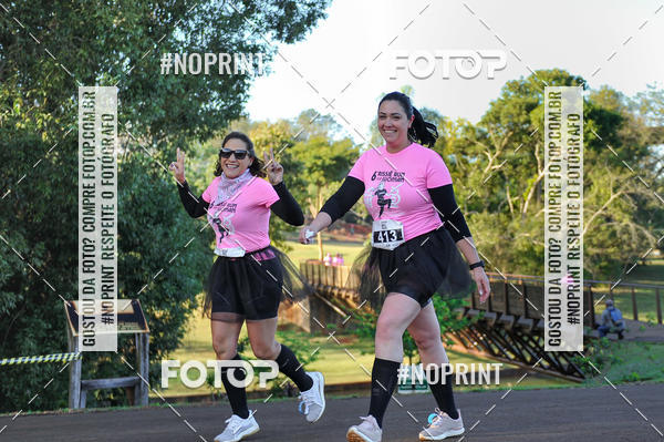 Buy your photos of the event6� Rissi� Run For Woman Lets Rock 2019 on Fotop