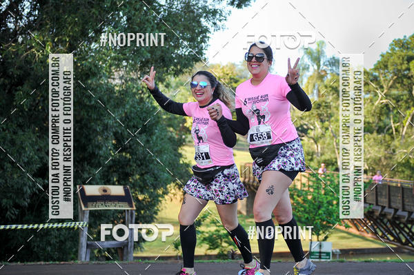 Buy your photos of the event6� Rissi� Run For Woman Lets Rock 2019 on Fotop
