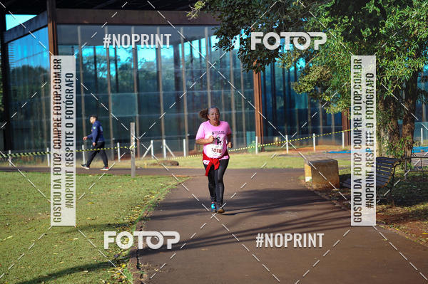 Buy your photos of the event6� Rissi� Run For Woman Lets Rock 2019 on Fotop