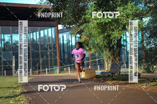 Buy your photos of the event6� Rissi� Run For Woman Lets Rock 2019 on Fotop