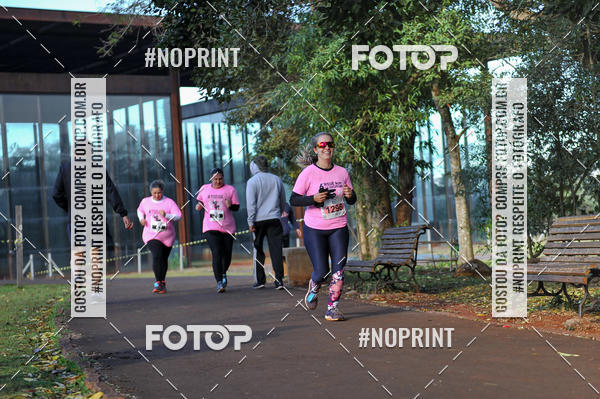 Buy your photos of the event6� Rissi� Run For Woman Lets Rock 2019 on Fotop