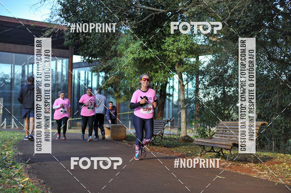 Buy your photos of the event6� Rissi� Run For Woman Lets Rock 2019 on Fotop