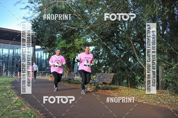 Buy your photos of the event6� Rissi� Run For Woman Lets Rock 2019 on Fotop